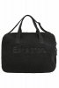 Torba na akcesoria SHOPPER TEDDY DYNAMIC A/W 2025 - Eskadron - black